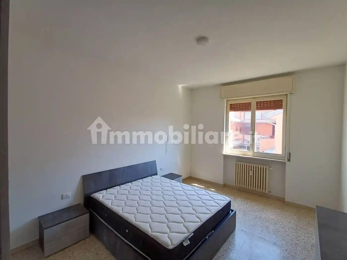 Appartamento in vendita a Abbiategrasso