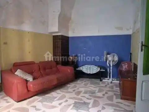 Villa in vendita a San Pietro in Lama