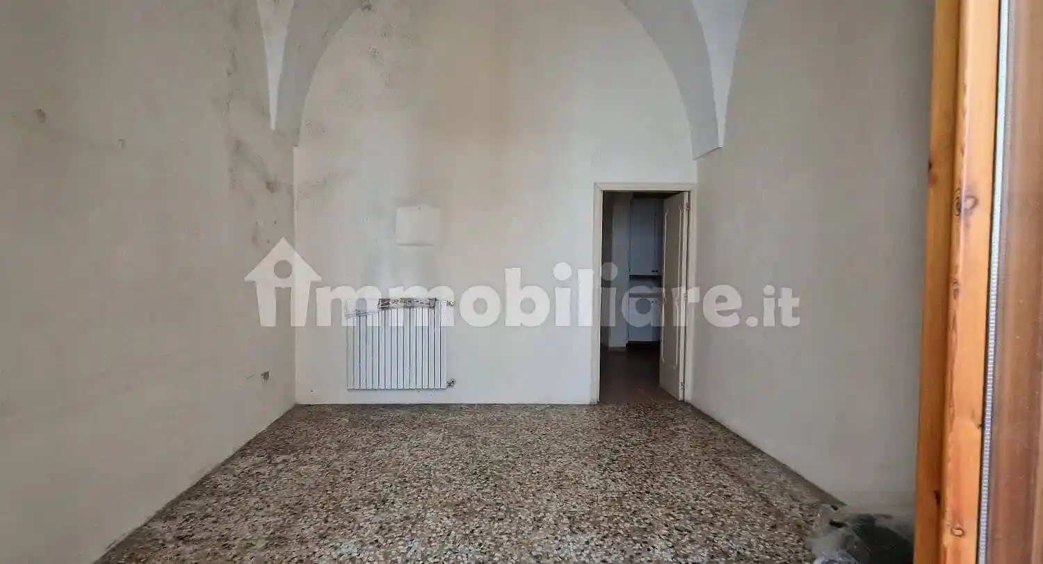 Villa in vendita a Monteroni di Lecce
