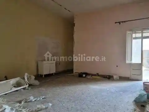 Appartamento in vendita a Monteroni di Lecce