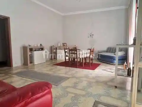 Appartamento in vendita a San Pietro in Lama