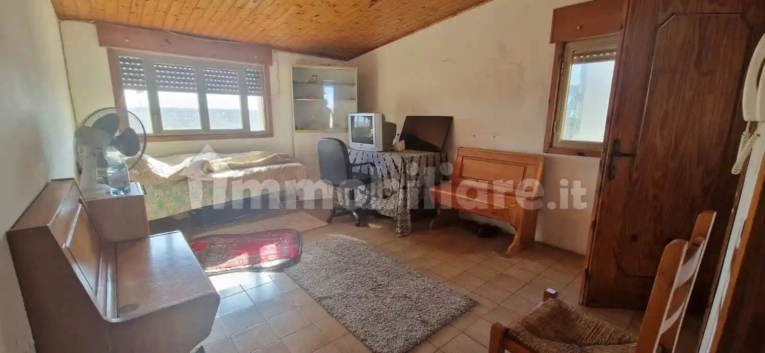 Appartamento in vendita a Salice Salentino
