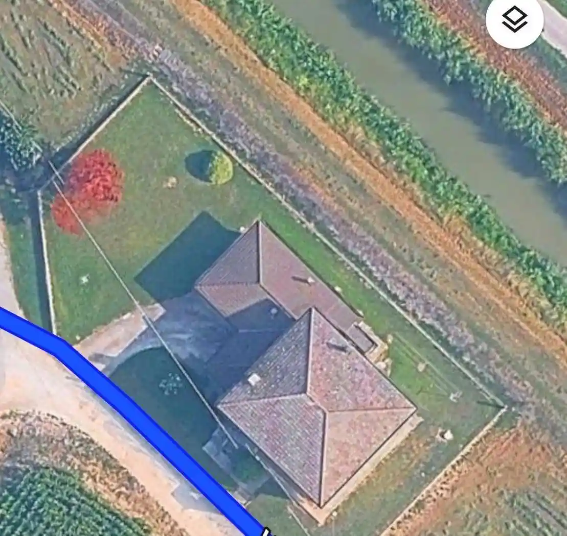 Appartamento in vendita a Campolongo Maggiore