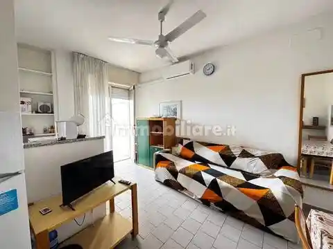 Appartamento in vendita a Comacchio