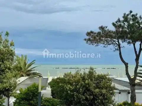 Appartamento in vendita a Comacchio