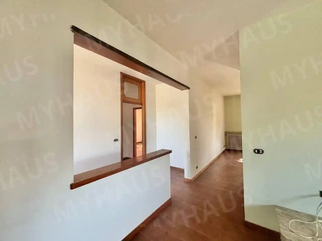 Villa in vendita a Cesenatico