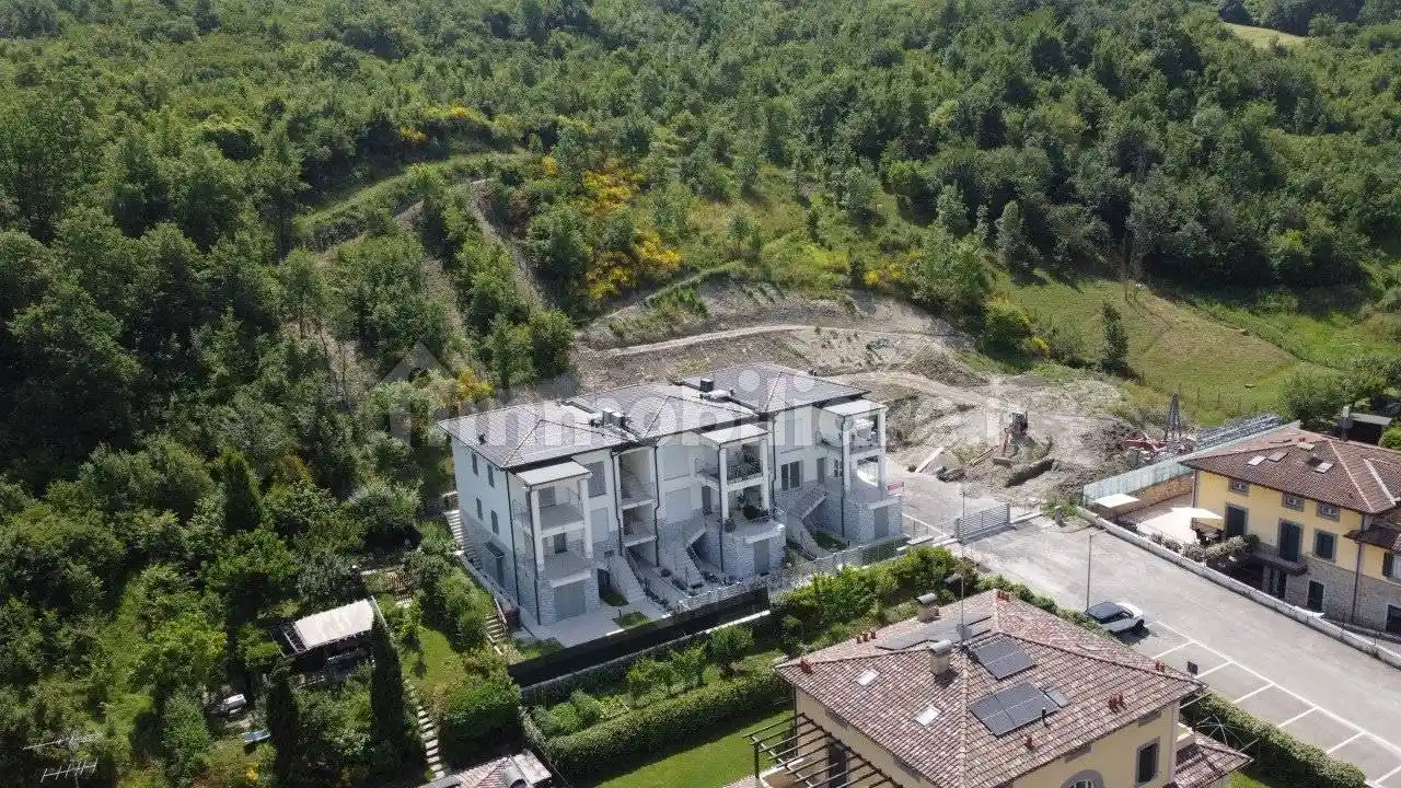 Appartamento in vendita a Maranello