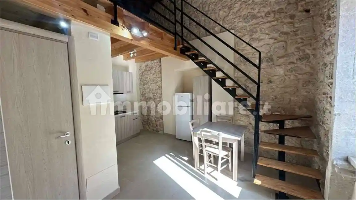 Appartamento in affitto a Siracusa