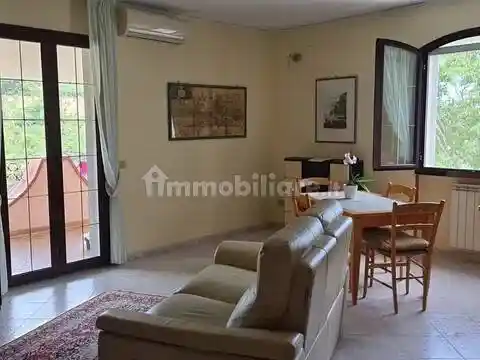 Appartamento in vendita a Imperia