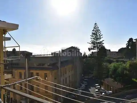 Appartamento in vendita a Imperia