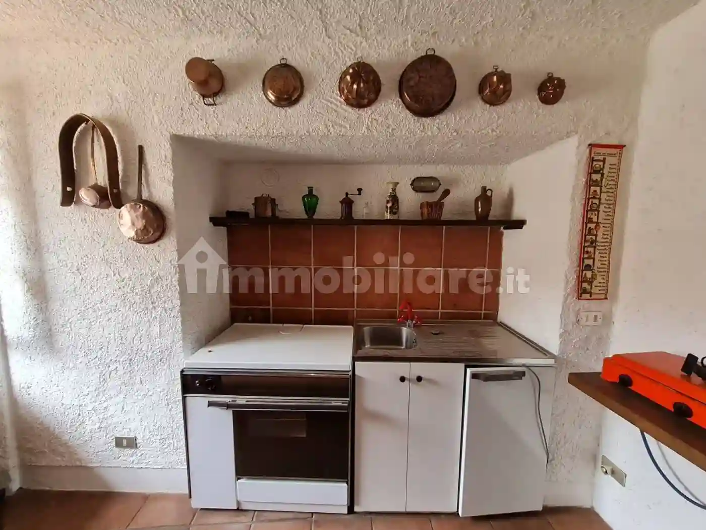 Casa indipendente - foto 4