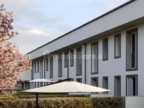 Villa in vendita a Firenze