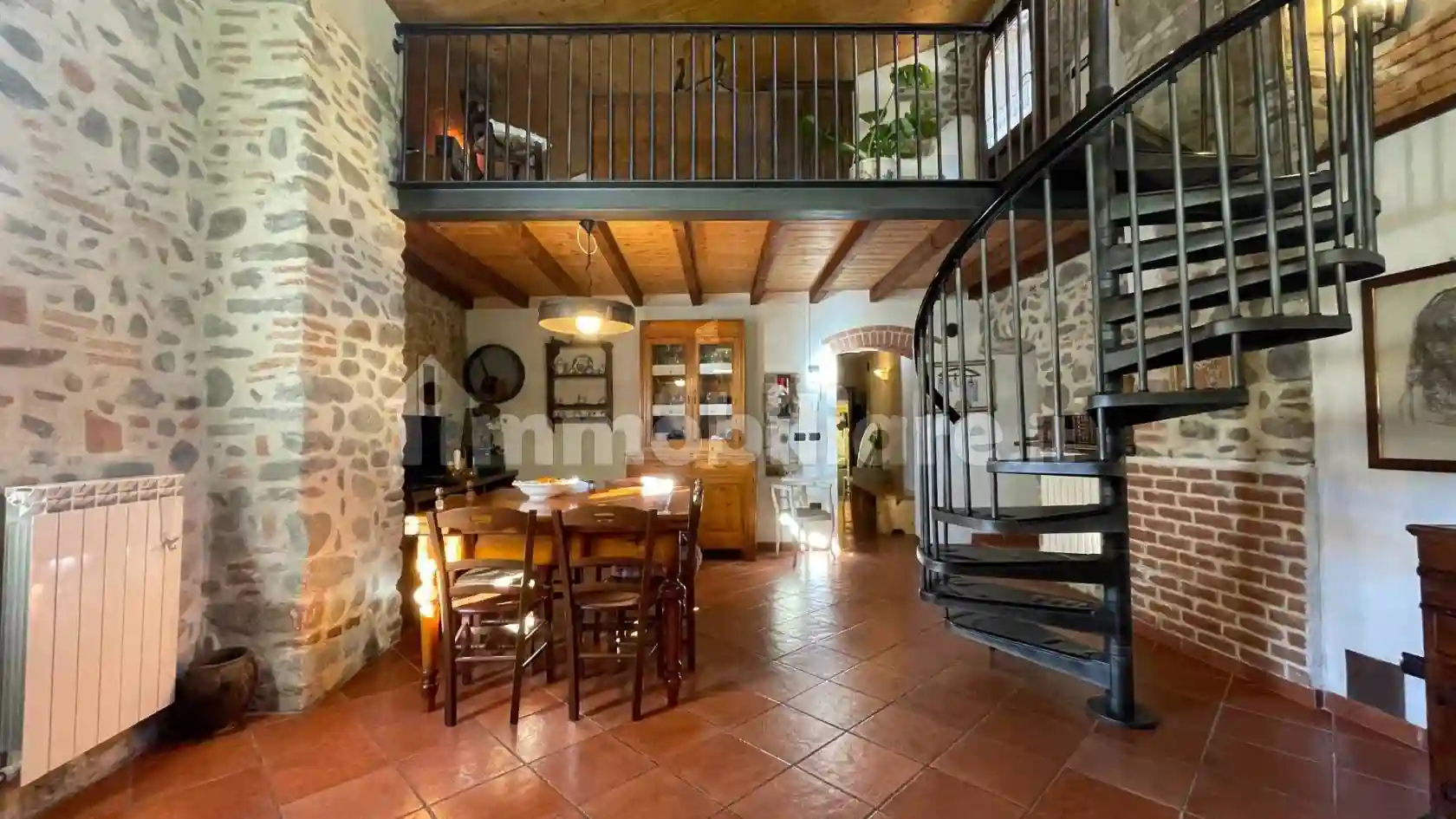 Rustico - Casale - foto 3