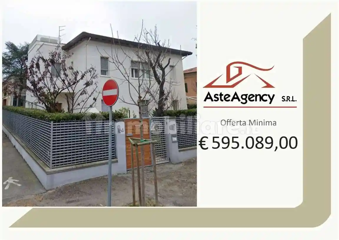 Appartamento