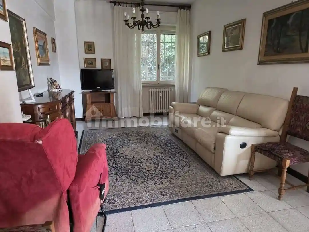 Appartamento in vendita a Ancona