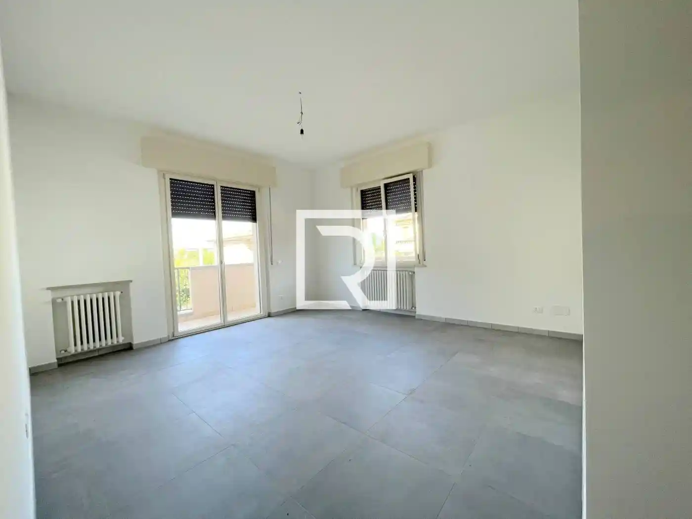 Appartamento in affitto a Forlimpopoli