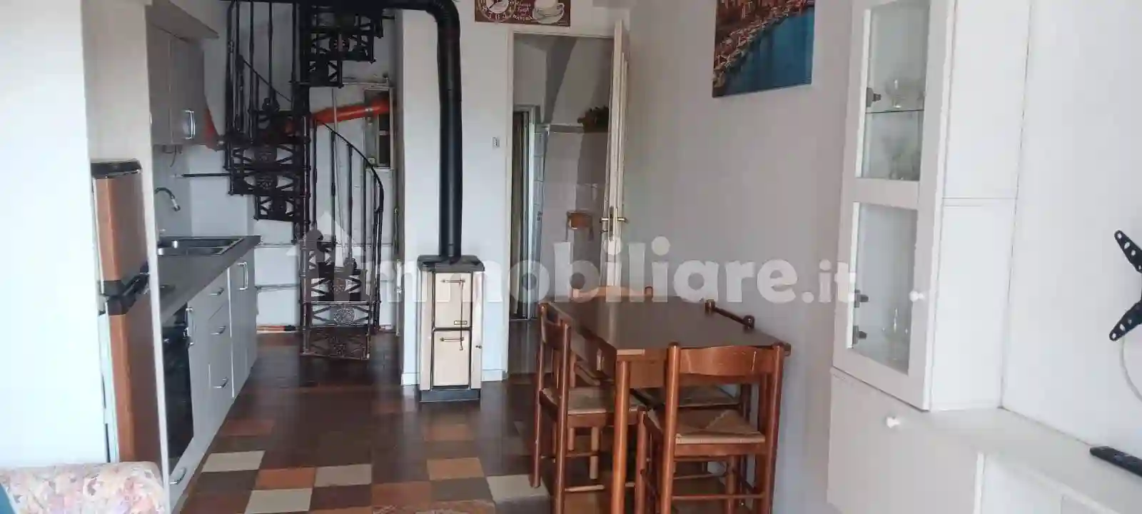 Rustico - Casale - foto 5