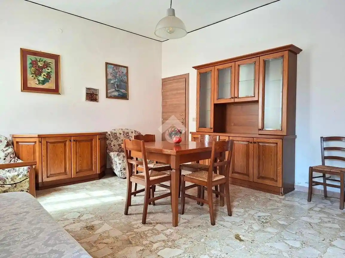 Villa in vendita a Ferrara