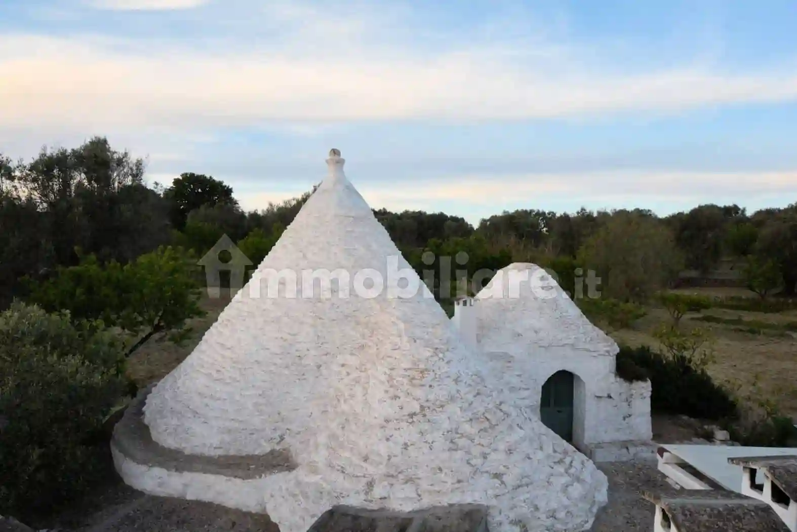 Rustico - Casale - foto 4