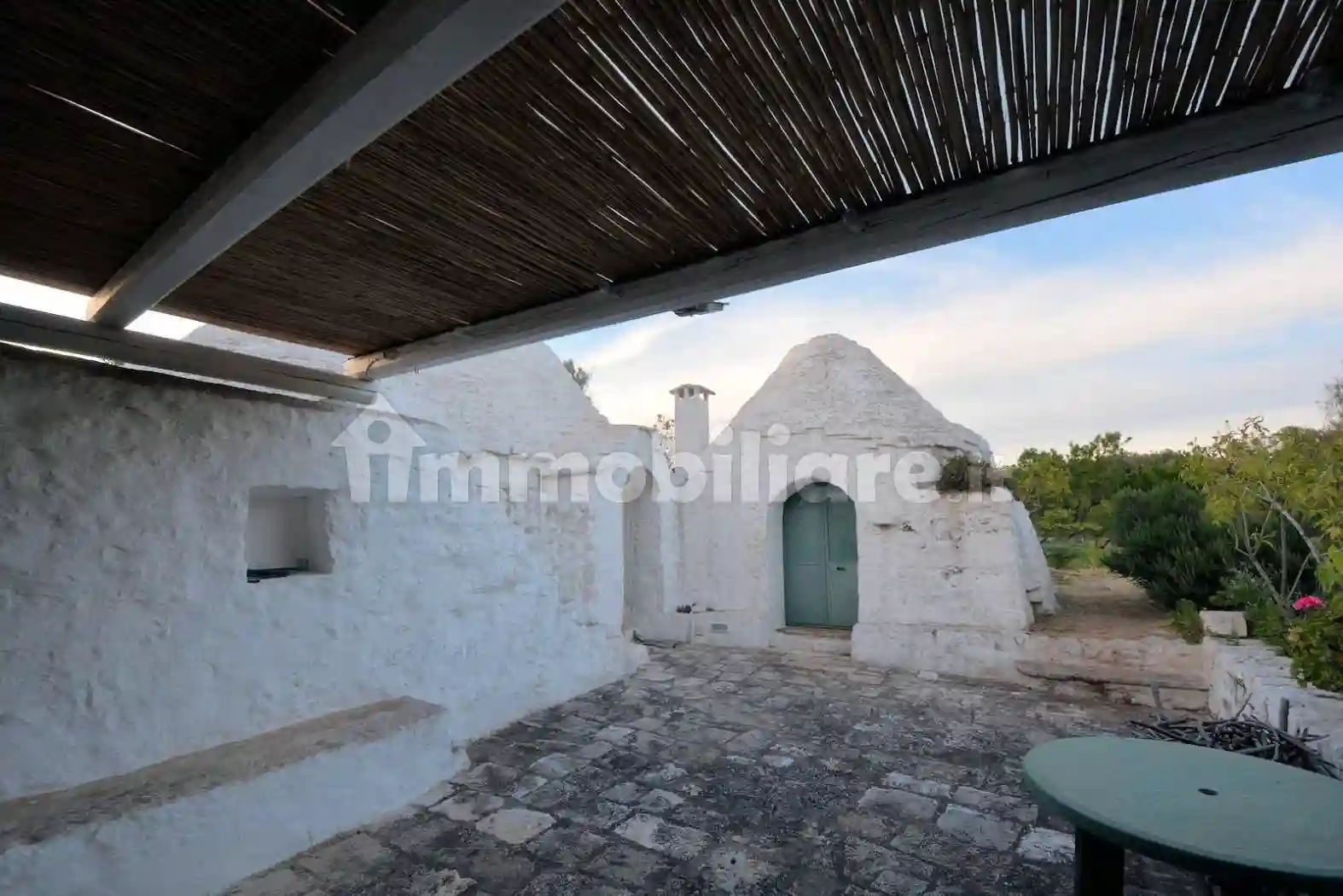 Rustico - Casale - foto 5