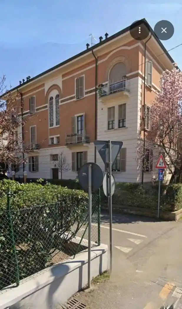 Appartamento in vendita a Reggio Emilia