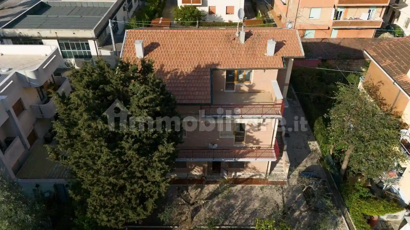 Casa indipendente - foto 3