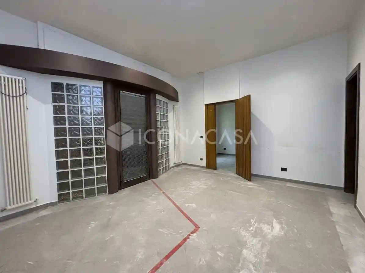 Appartamento in vendita a Noicattaro