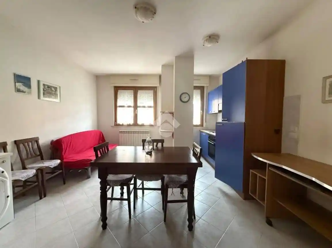Appartamento in vendita a Perugia