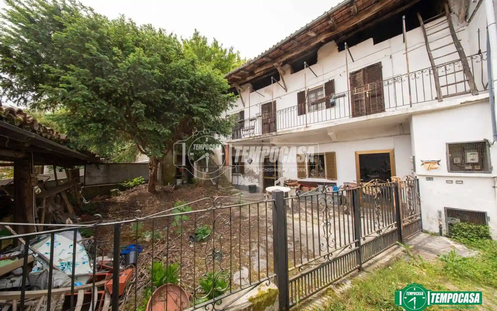 Casa indipendente - foto 2