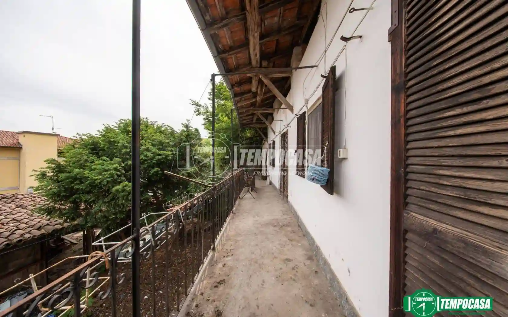 Casa indipendente - foto 5