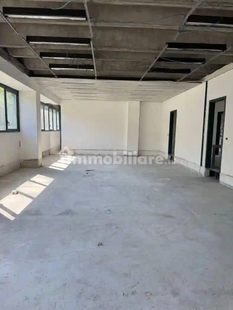 Palazzo - Edificio - foto 5