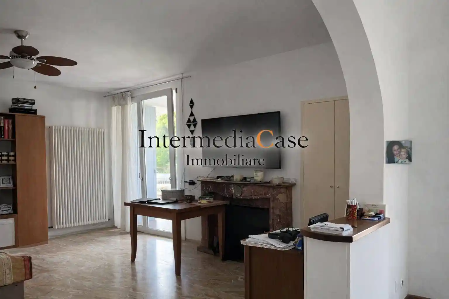 Villetta a schiera in vendita a Limena