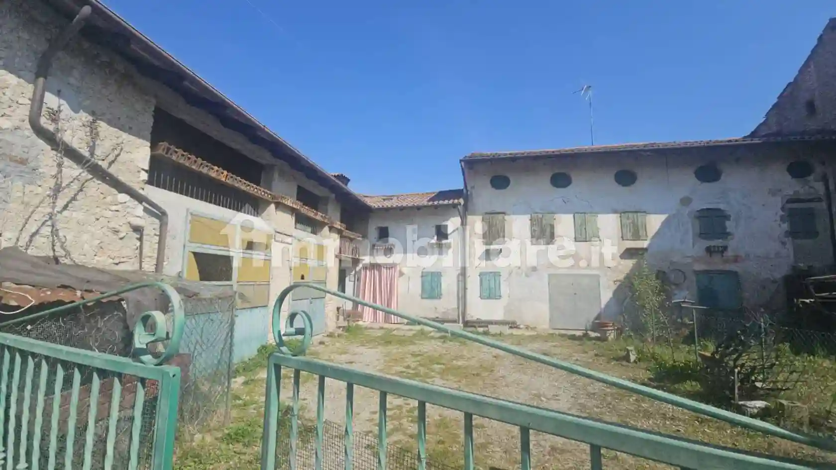 Rustico - Casale - foto 3