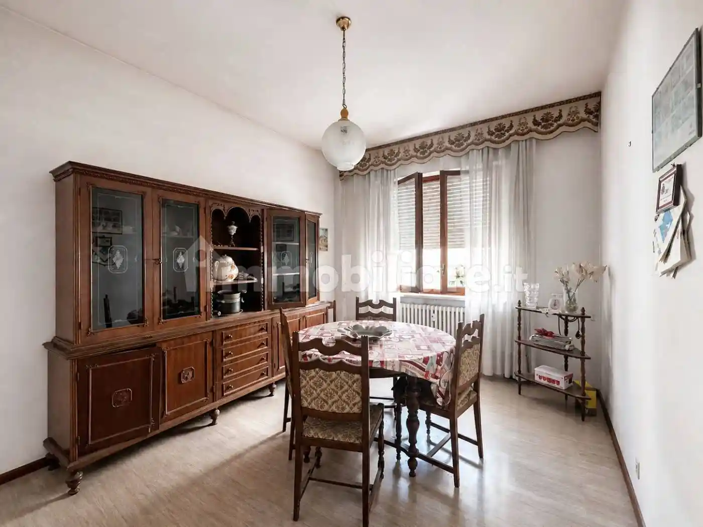Appartamento in vendita a Asti