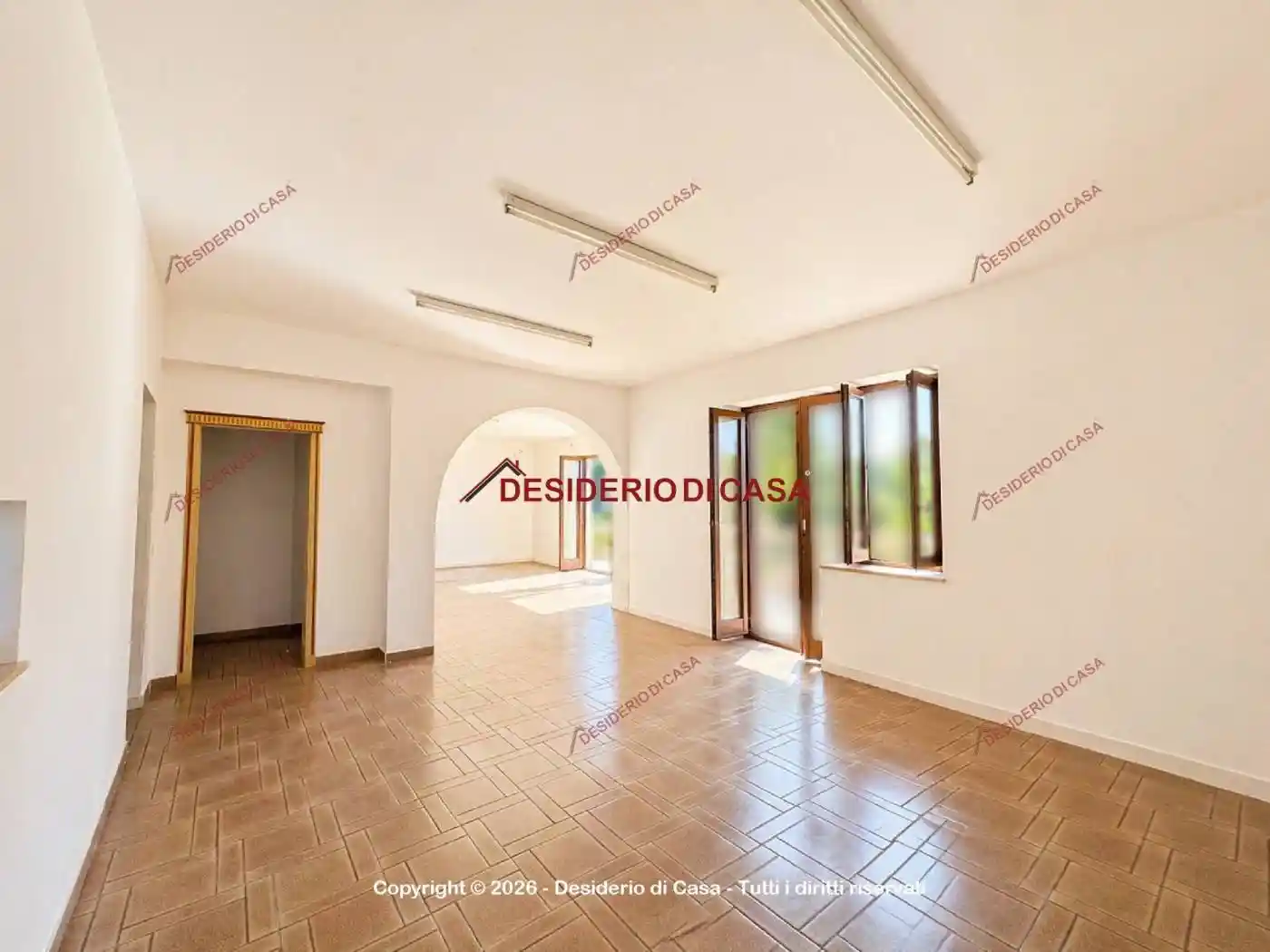 Appartamento in vendita a Alcamo