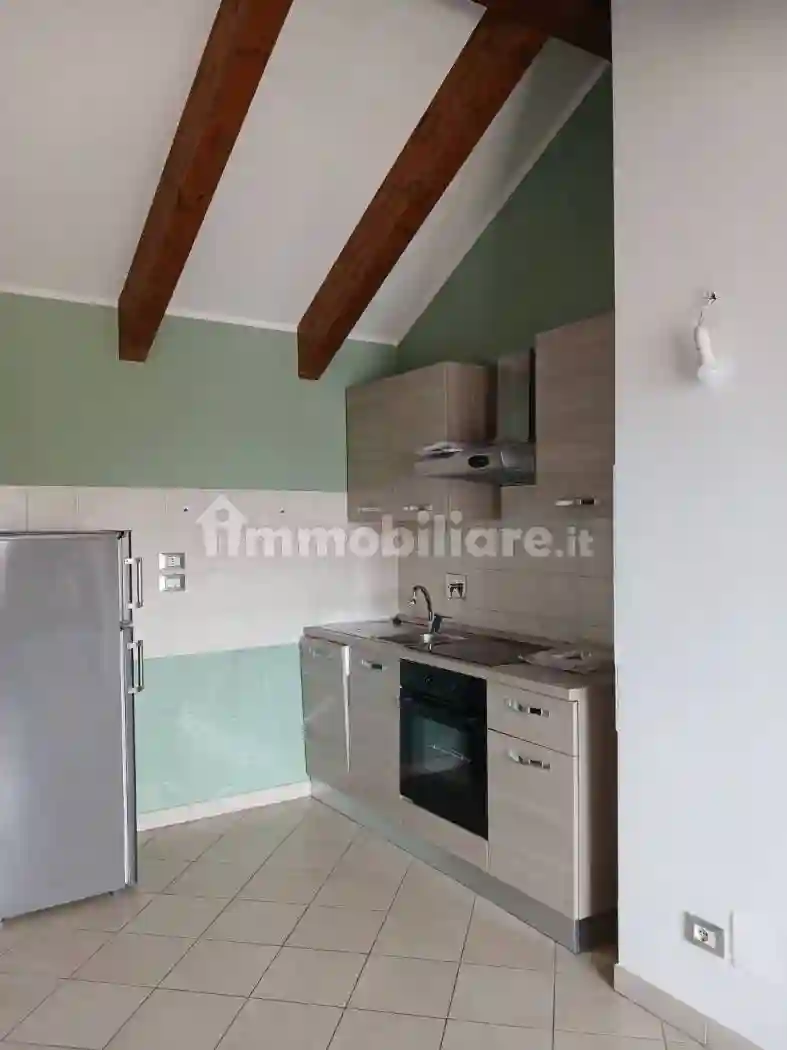 Attico - Mansarda - foto 2