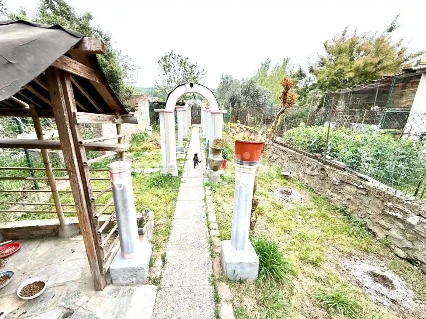 Casa indipendente - foto 5