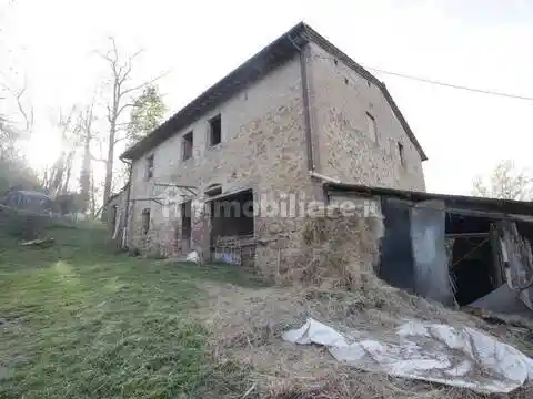 Rustico - Casale in vendita a Montaione