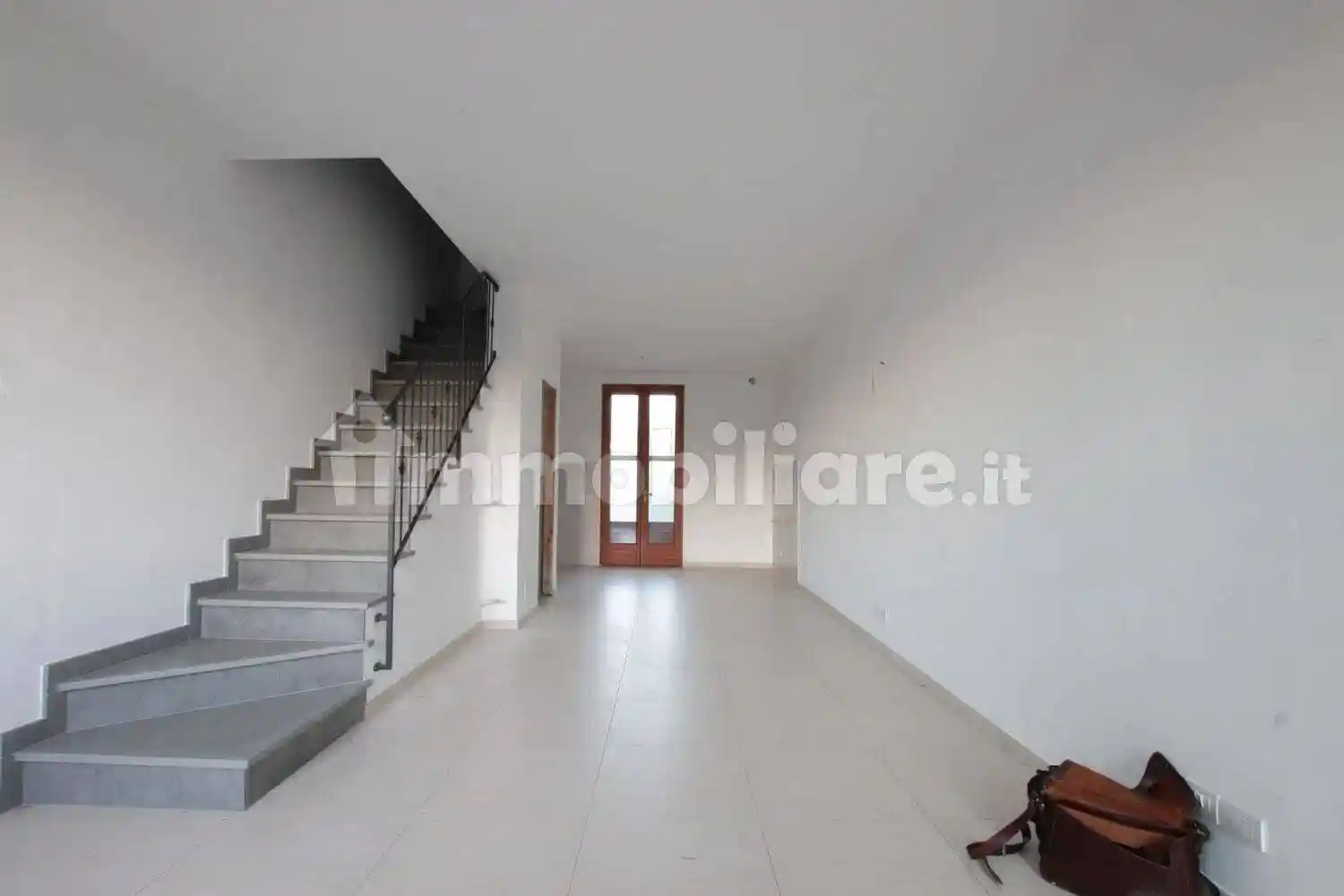 Appartamento in vendita a Castelfiorentino