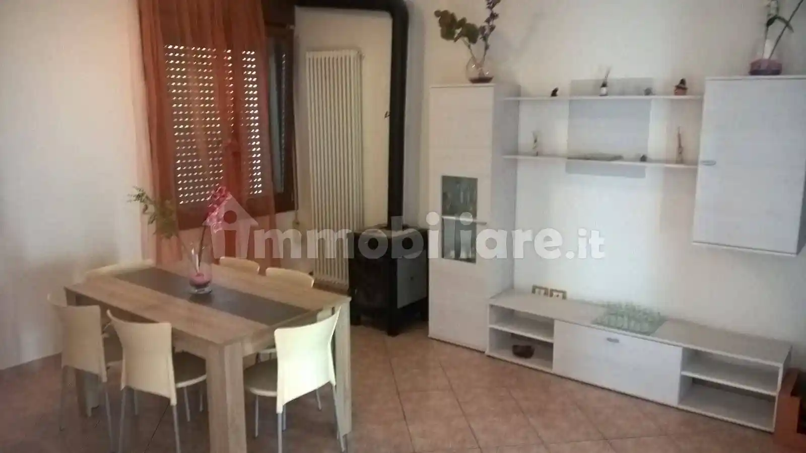 Villa in affitto a Rosà