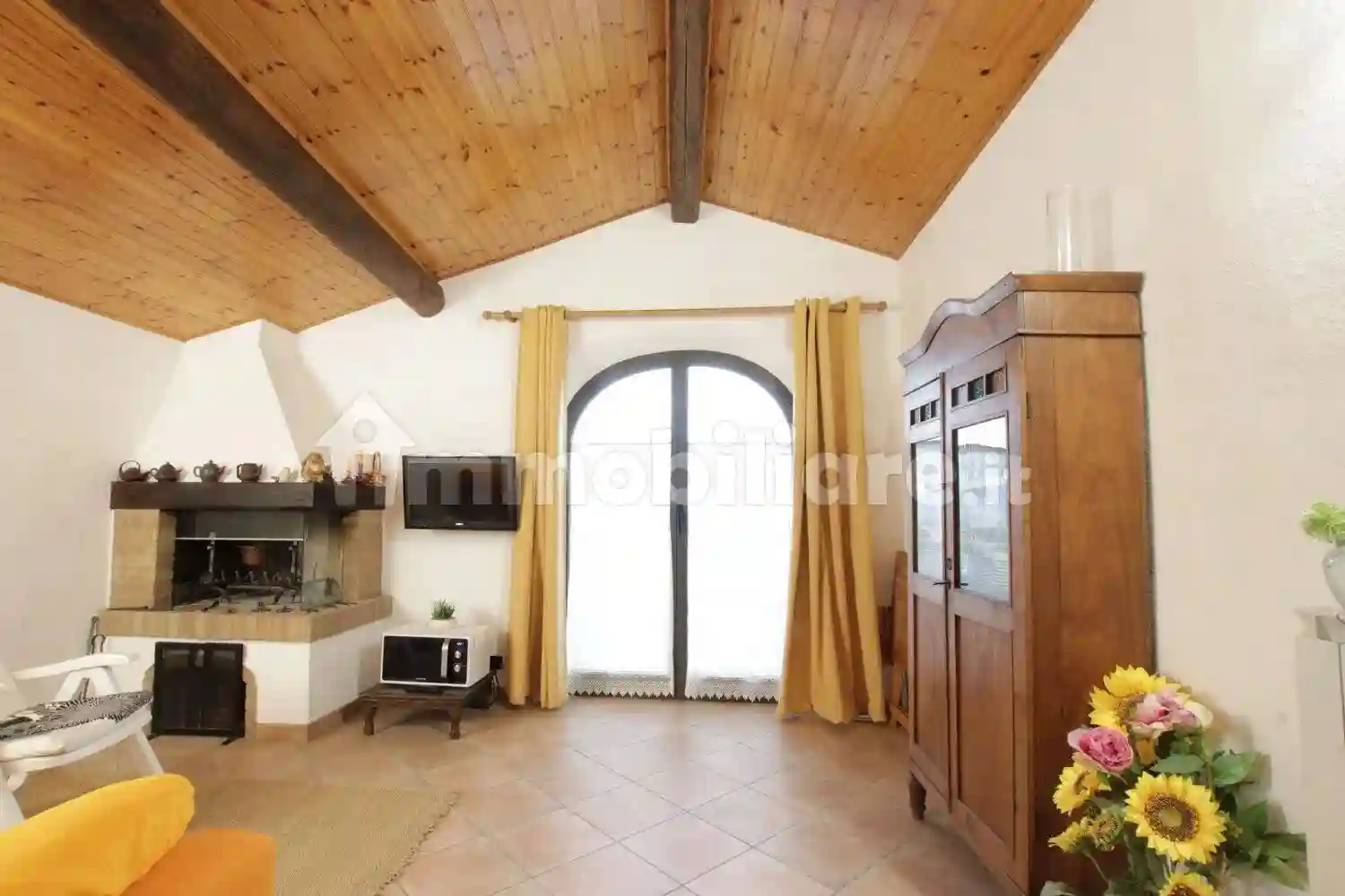 Rustico - Casale - foto 3