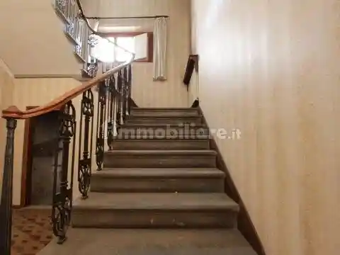 Villa in vendita a Certaldo