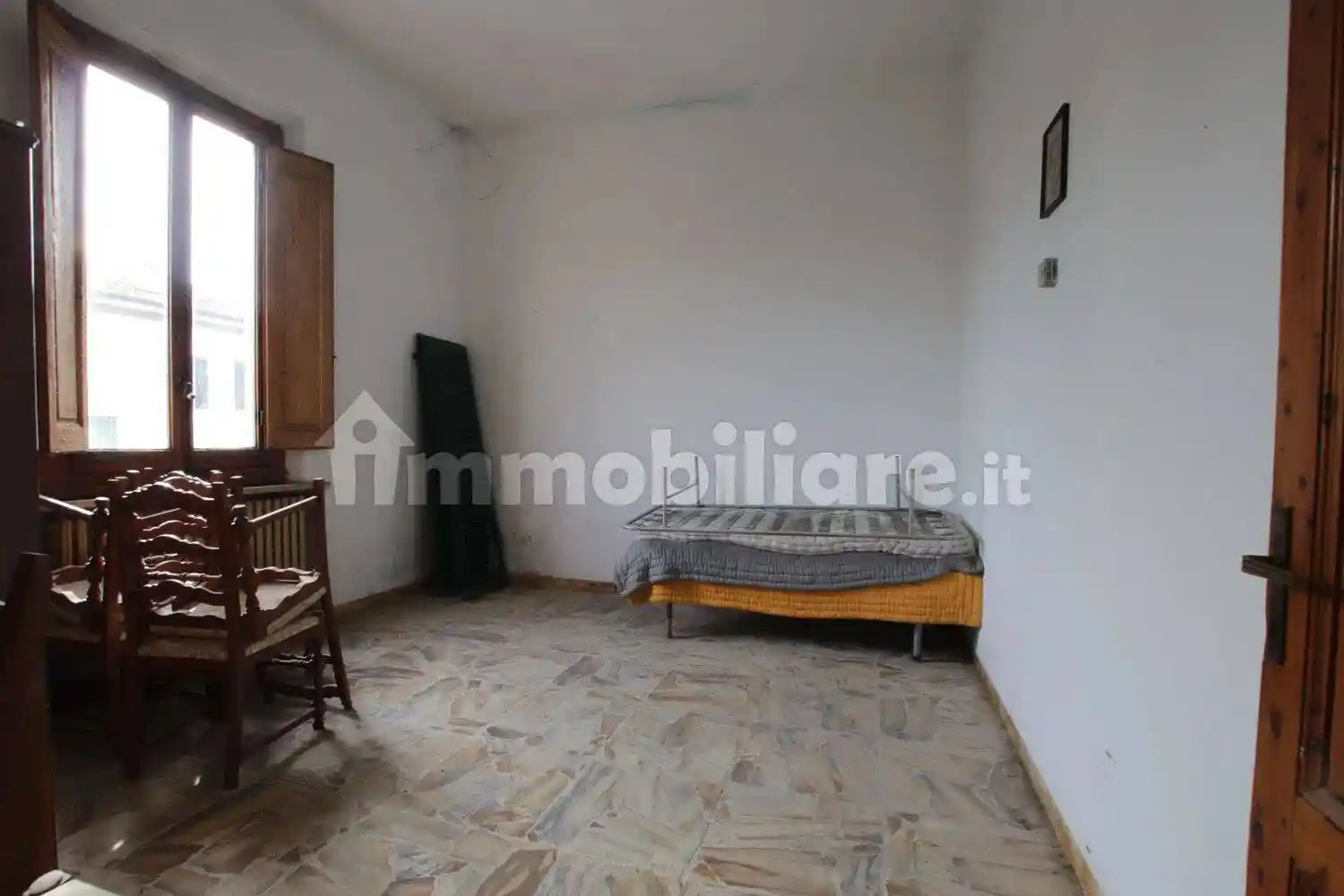 Appartamento in vendita a Castelfiorentino