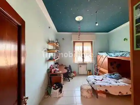Appartamento in vendita a Certaldo
