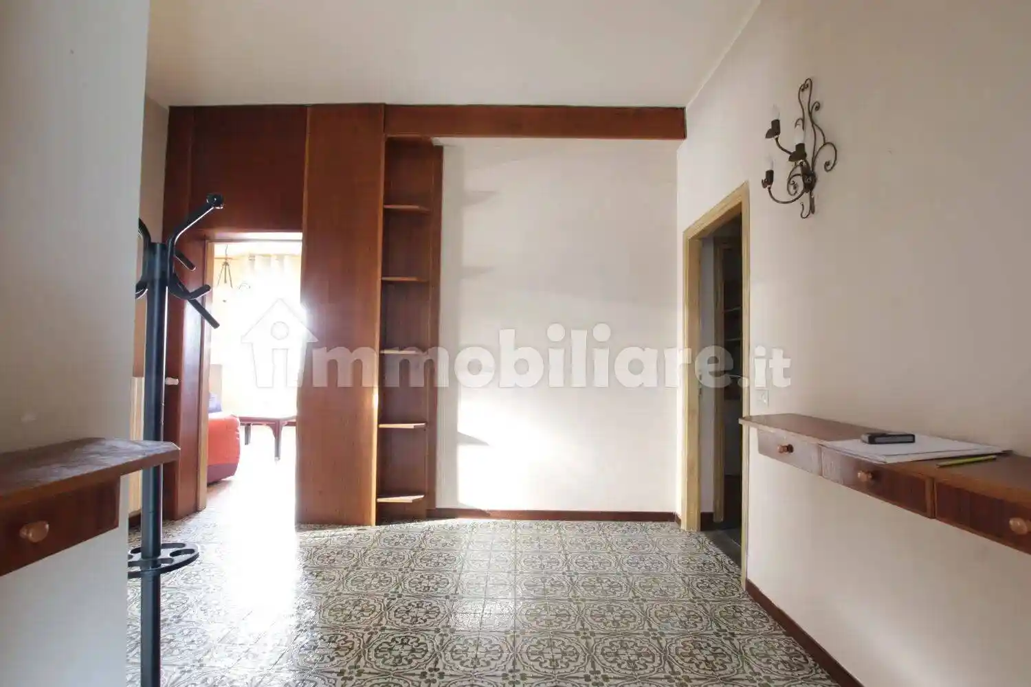 Appartamento in vendita a Santa Croce sull'Arno