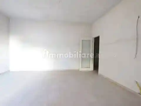 Appartamento in vendita a Certaldo