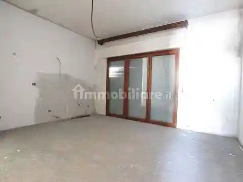 Appartamento in vendita a Certaldo