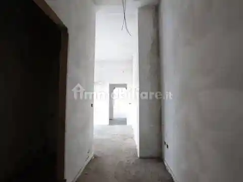 Appartamento in vendita a Certaldo
