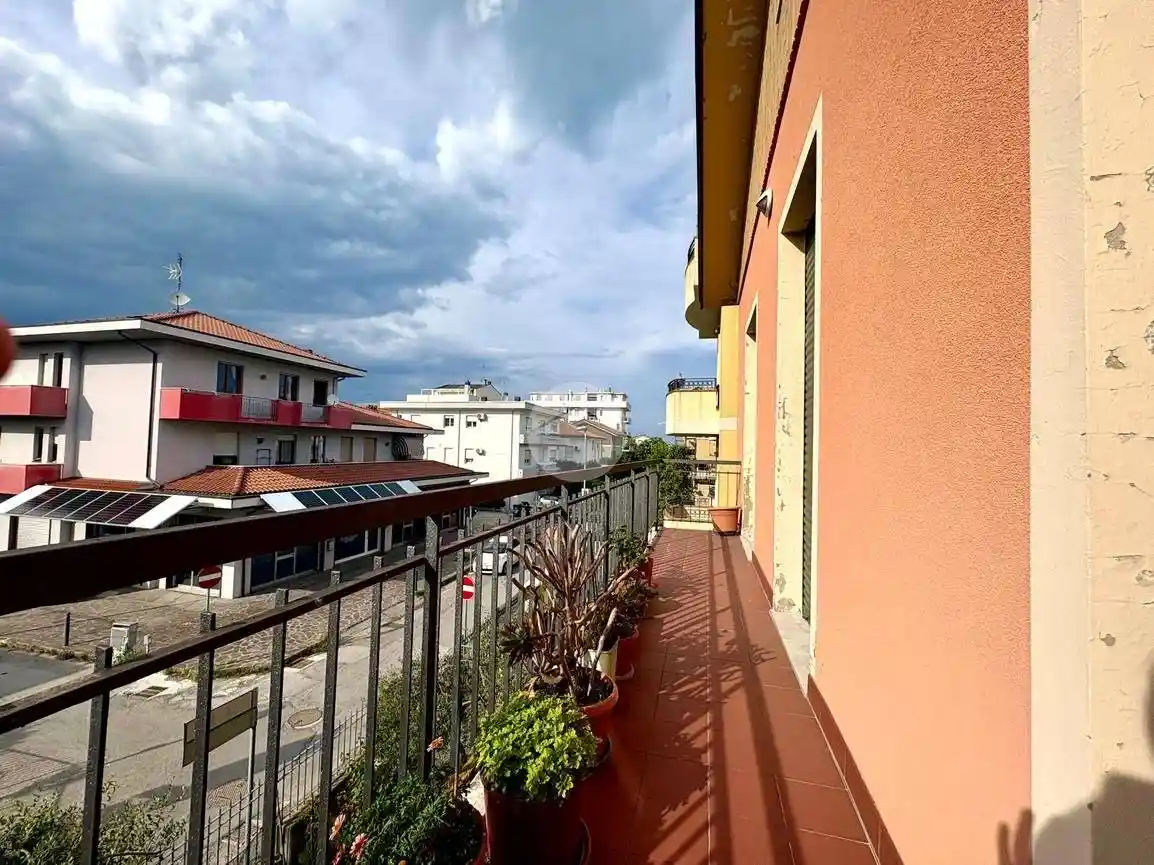Appartamento in vendita a Rimini