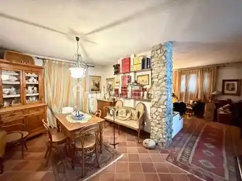Appartamento in vendita a Certaldo